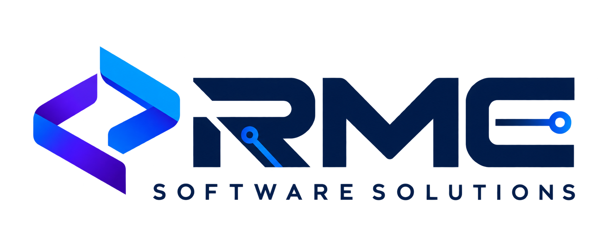 RMC Software Solutions